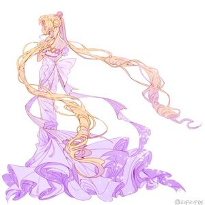 Meet your Posher, August